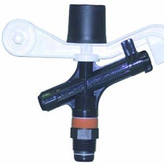 Mangas de riego uso agrícola 20 0020