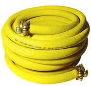 Mangueras de Jebe y Lona 3 003 5