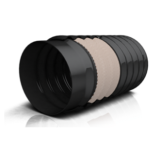 Mangueras de Vacio Industrial 3 003
