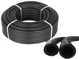 Mangueras de Jebe y Lona 5 005 4