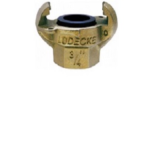 Abrazaderas Industriales 7 008