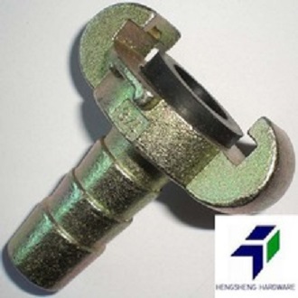 Abrazaderas Industriales 25 026