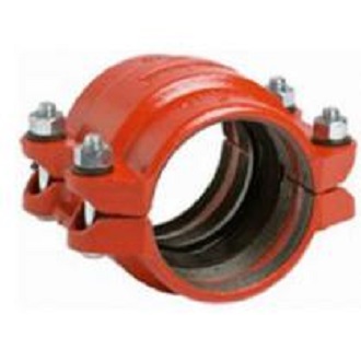 Abrazaderas Industriales 44 038
