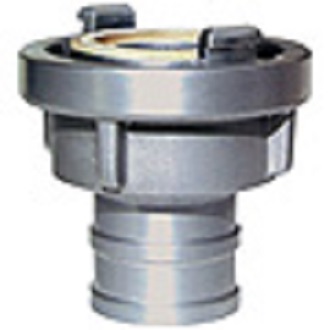 Abrazaderas Industriales 34 074