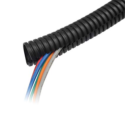 Mangueras con protección del cable 1 61kRTX jPKL. SX425 1