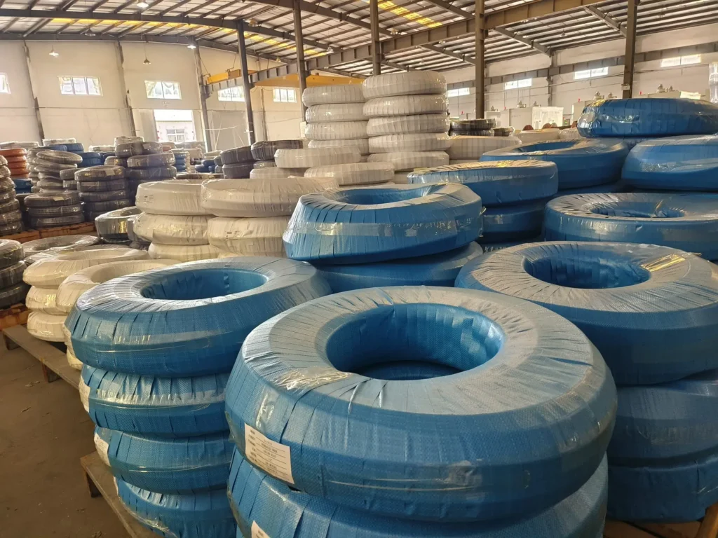 Mangueras para Químicos 4 Mangueras para Quimicos3