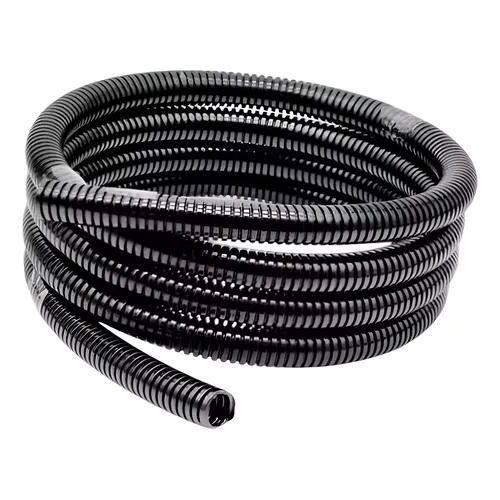 Mangueras de PVC de succión y descarga de agua 12 manguera proteccion
